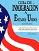 Book Guía de inmigración a Estados Unidos