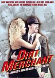 Dirt Merchant