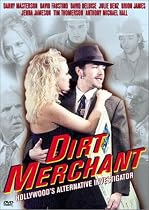 Dirt Merchant (Widescreen)