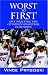 Worst to First: Or A -Shock-ing Tale of Women-s Basketball in Motown