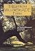 Book Tales from Willowshade Farm: An Island Woman's Notebook