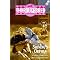 Notable TB Series Books