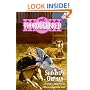 Shining's Orphan (Thoroughbred Series #12)