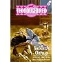 Shining's Orphan (Thoroughbred)