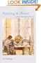 Starting at Home: Caring and Social Policy
