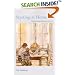 Starting at Home: Caring and Social Policy