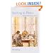 Starting at Home: Caring and Social Policy