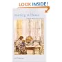 Starting at Home: Caring and Social Policy