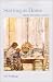 Book Starting at Home: Caring and Social Policy