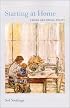 Starting at Home: Caring and Social Policy