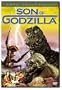 Son of Godzilla
