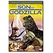 Son of Godzilla