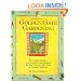 Golden Gate Gardening: Year-Round Food Gardening in the San Francisco Bay Area and Coastal California