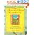 Golden Gate Gardening: Year-Round Food Gardening in the San Francisco Bay Area and Coastal California