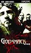 Godsmack - Live [UMD for PSP]