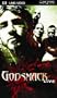 Godsmack - Live [UMD for PSP]