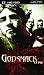 DVD : Godsmack - Live [UMD for PSP]