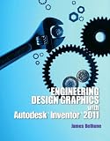 Cover for 9780132735940