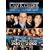 Law & Order Special Victims Unit - The Third Season