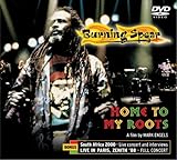 Home to My Roots: South Africa 2000 - Live Concert [DVD] [Import]