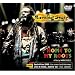 Home to My Roots: South Africa 2000/Life in Paris, Zenith '88