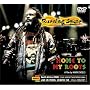 Home to My Roots: South Africa 2000/Life in Paris, Zenith '88