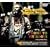 Home to My Roots: South Africa 2000/Life in Paris, Zenith '88