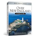 Over New England (PBS)