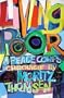 Living Poor: A Peace Corps Chronicle