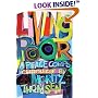 Living Poor: A Peace Corps Chronicle