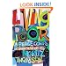 Living Poor: A Peace Corps Chronicle