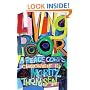 Living Poor: A Peace Corps Chronicle