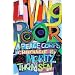 Living Poor: A Peace Corps Chronicle