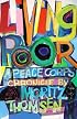 Living Poor: A Peace Corps Chronicle