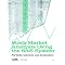 Quantitative Finance Must-Haves