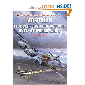 World+war+2+guns+for+sale+uk