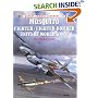 Mosquito Fighter Units of World War 2 (Osprey Combat Aircraft)
