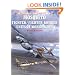Mosquito Fighter Units of World War 2 (Osprey Combat Aircraft)