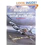 Mosquito Fighter Units of World War 2 (Osprey Combat Aircraft)