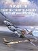 Mosquito Fighter Units of World War 2 (Osprey Combat Aircraft)
