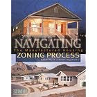 Navigating the Manufactured Housing Zoning Process by  David I. Alley and Donald Westphal