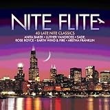 Nite Flite
