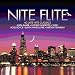 Nite Flite