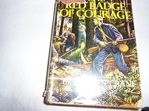 The Red Badge of Courage