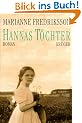Hannas T�chter