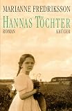 Hannas Töchter