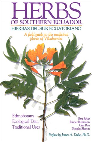 Latino-Health