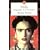 Frida : biographie de Frida Kahlo