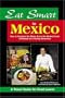 Eat Smart in Mexico