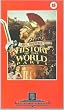 History Of The World - Part 1 [VHS] [UK Import]